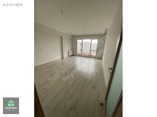 KAVANİUM GÖLCÜKTE KİRALIK 2+1 DAİRE 90 M² - KOCAELİ GÖLCÜK fotoğraf 15