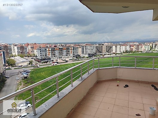 Gültepe'de Site İçinde Kiralık 3+1 Geniş Daire - BATMAN MERKEZ fotoğraf 15