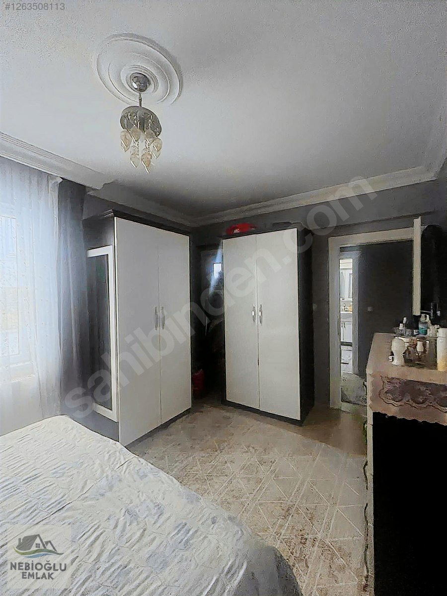 NEBİOĞLU EMLAKTAN ÇINARLI MAH.MÜSTAKİL İKİZ VİLLA VE DAİRE - KOCAELİ DERİNCE fotoğraf 49