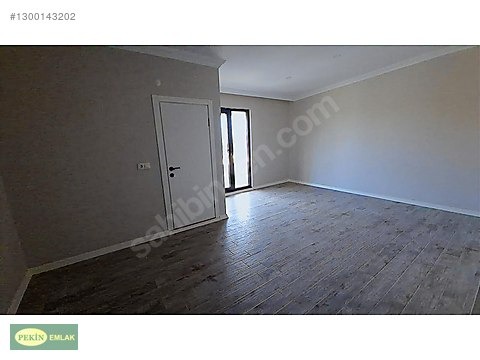 YEŞİLYURT DA HAVUZLU SİTEDE LÜKS KİRALIK 4+1 DAİRE - KOCAELİ BAŞİSKELE fotoğraf 24