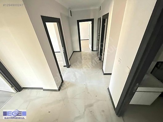 EGE'DEN ALTINDAĞ BATTALGAZİ MAH. 3+1 OTURUMA HAZIR SIFIR DAİRE!! - ANKARA ALTINDAĞ fotoğraf 26
