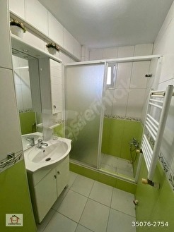 Kardeş Gayrimenkul 'den Sahile Yakında Konumda 2+1 Arakat Satılık Daire - KOCAELİ KARAMÜRSEL fotoğraf 27