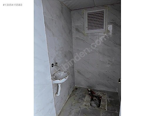 ESPİYE MERKEZ 3+1 FIRSAT DAİRE ACİL SATILIK - GİRESUN ESPİYE fotoğraf 18