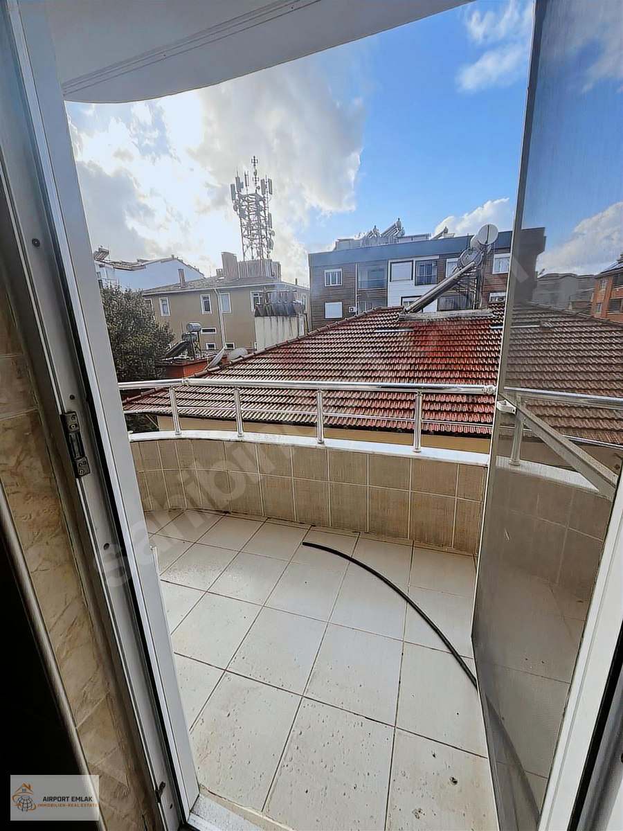 Muğla - Dalaman - Merkez Mah.'de Satılık 150 m² 3+1 Daire - MUĞLA DALAMAN fotoğraf 5