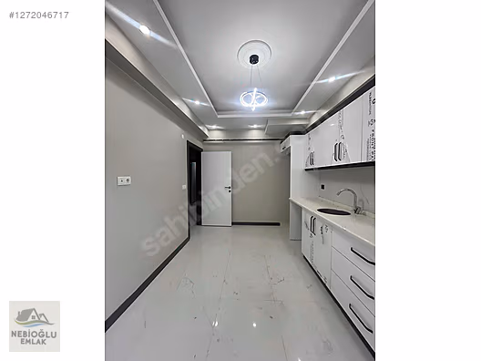 NEBİOĞLU EMLAKTAN ÇINARLI MAH.2+1 GİRİŞKAT DAİRE - KOCAELİ DERİNCE fotoğraf 34