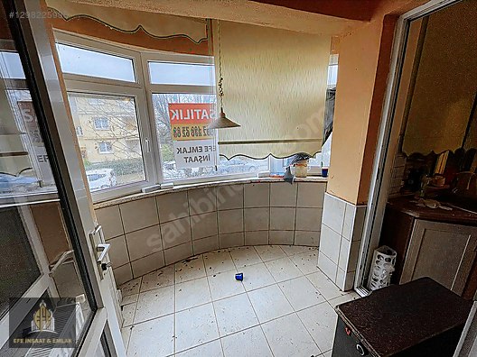 Yalova Altınova Subaşı Konutlarında Satılık 3+1 Daire - YALOVA ALTINOVA fotoğraf 4