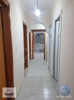 Çallı Kavşağında Katta Satılık 3+1 - ANTALYA MURATPAŞA fotoğraf 14