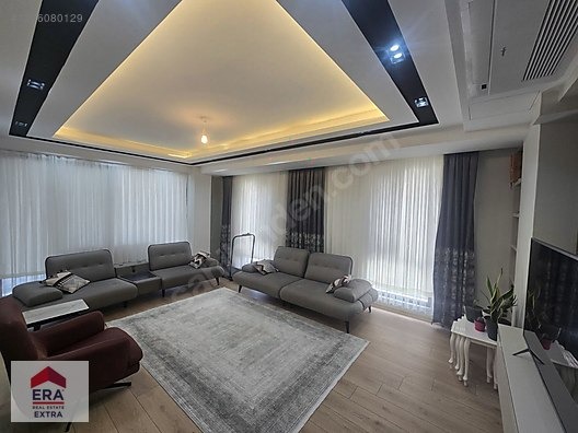 tılmenc mah. Gencay panorama karşısı 2 bloklu ultra lüks 4.5+1 - BATMAN MERKEZ fotoğraf 19