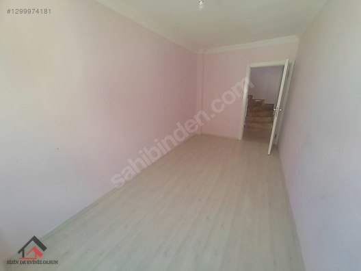 Altınkumda ultra lüx 3+1 satılık asansörlü dublex daire - BALIKESİR EDREMİT fotoğraf 18