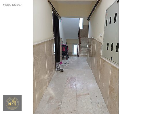 GÜZEL KONUMLU, BOL GÜNEŞLİ TEMİZ 3+1 - ANKARA GÖLBAŞI fotoğraf 11