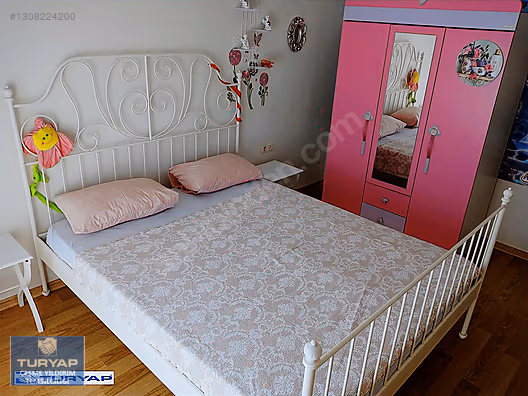 Emlak Konut Kiralık Villa İzmir Çeşme Çeşme Şifne Mh. Favori İlanlarım Favori Ar - İZMİR ÇEŞME fotoğraf 4