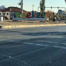 Zeytinli'de Bahçe Kullanımlı, Kazdağları Manzaralı 1+1 Daire - BALIKESİR EDREMİT fotoğraf 4