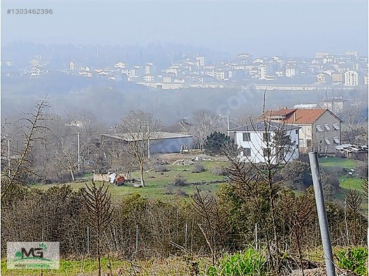 KOCAELİ KANDIRA AKDURAK FIRSAT ÜRÜNÜ KELEPİR ARSA - KOCAELİ KANDIRA fotoğraf 16