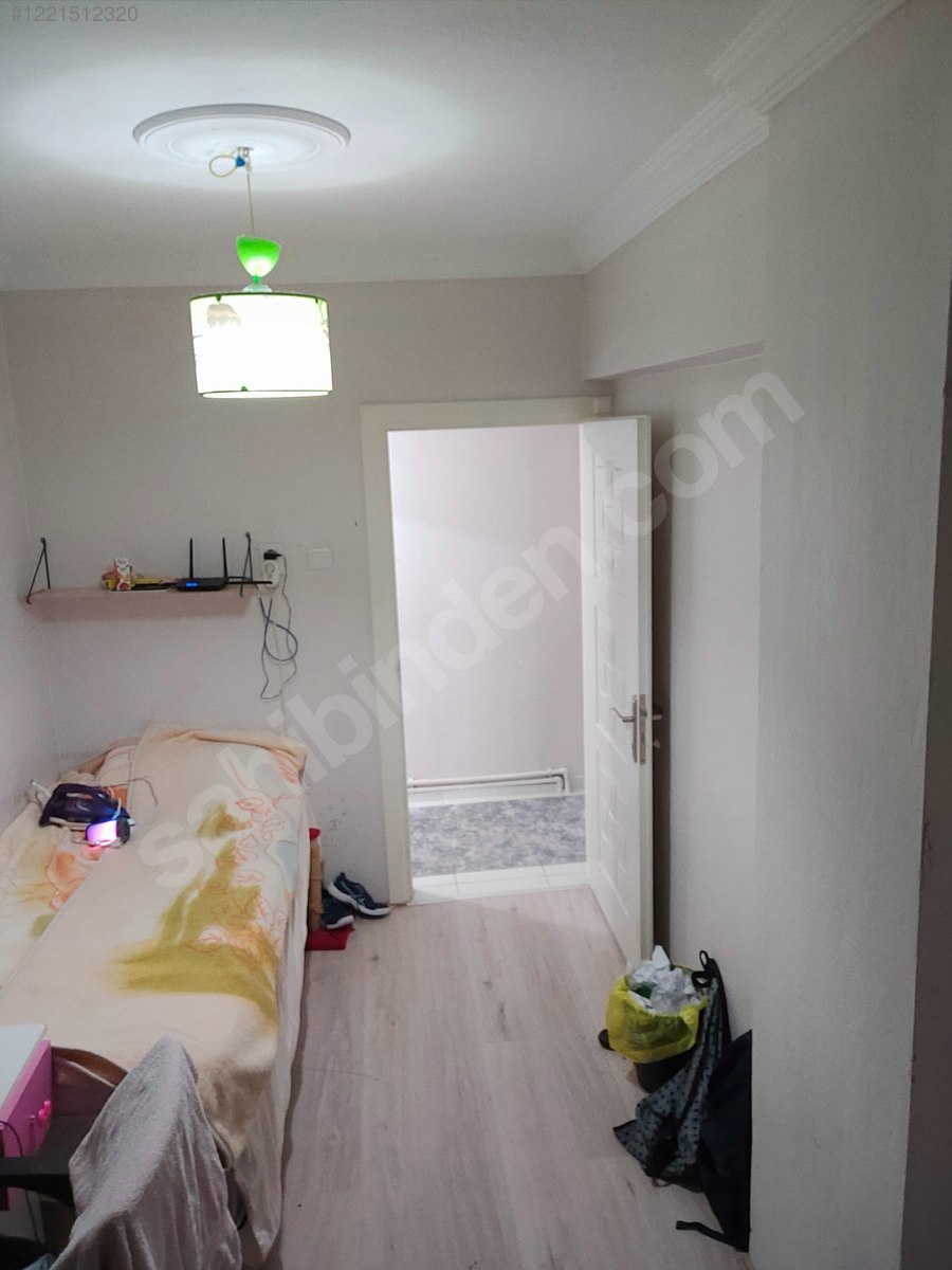 Fiyat düştü, 60 Evlerde 3+1 Deniz manzaralı harika konumda daire - KOCAELİ DERİNCE fotoğraf 16