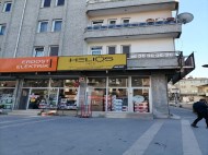 EMEKSİZ CADDESİNDE - MALATYA BATTALGAZİ fotoğraf 11