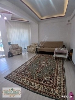Ayrancilarin en güzel konumunda Satılık 2+1 Zemin Kat Daire - İZMİR TORBALI fotoğraf 9