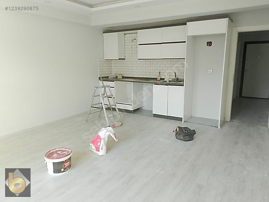 İlan Resmi