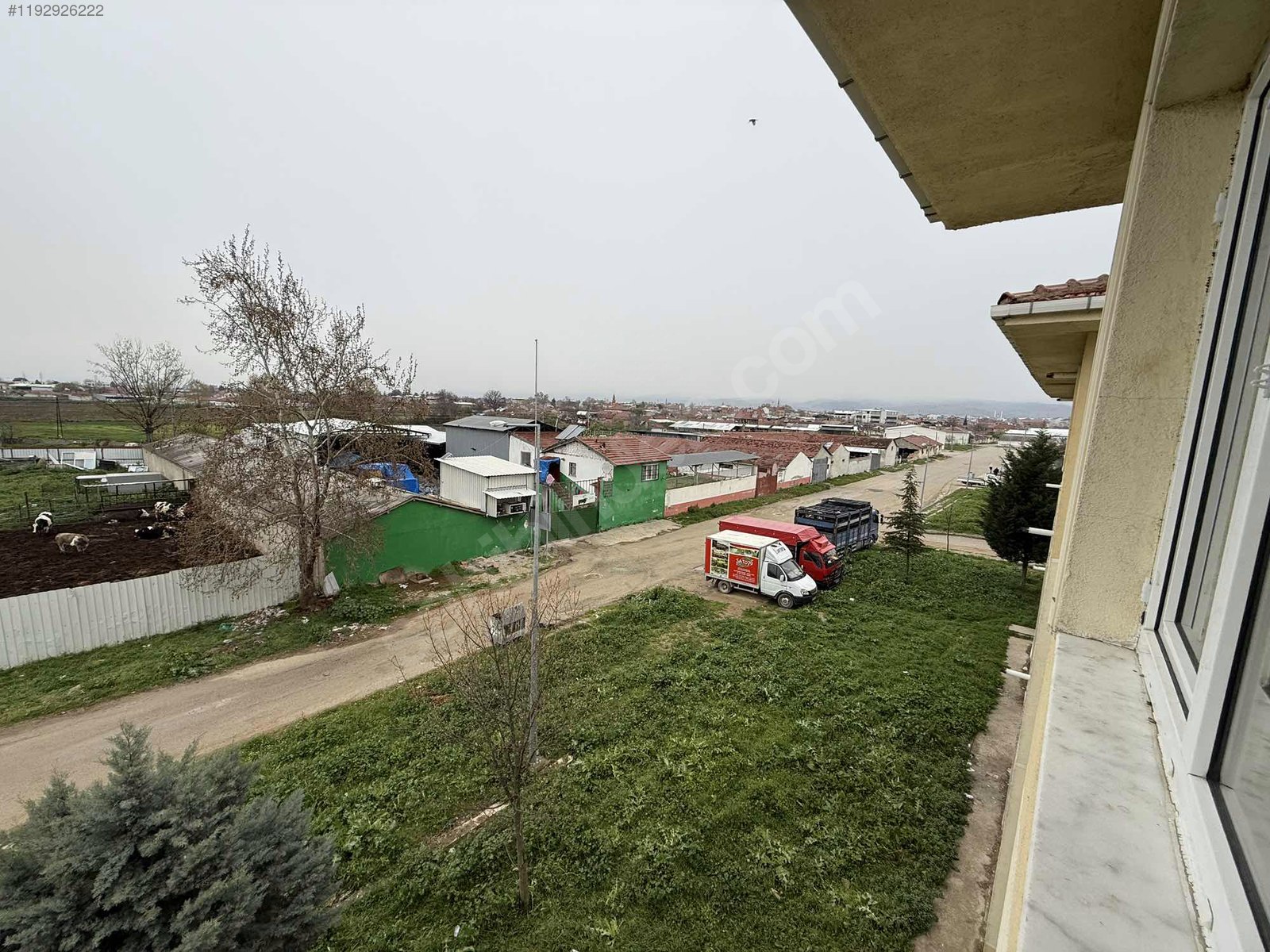 BU FİYATA YOK ACİLL - BURSA YENİŞEHİR fotoğraf 2