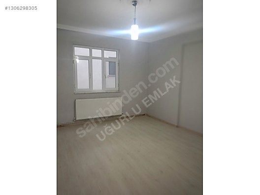 Şokkk FİYAT.KOCAELİ KORFEZ 3+1 Üç balkonlu GENİŞ DAİRE - KOCAELİ KÖRFEZ fotoğraf 10