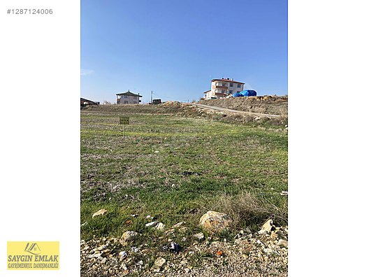 AMASYA SULUOVA YENİ MAH.SATILIK İMARLI ARSA 475 MK. - AMASYA SULUOVA fotoğraf 6