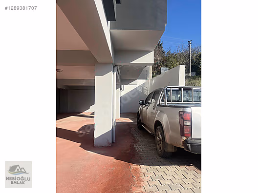 NEBİOĞLU EMLAKTAN ÇINARLI MAH.ASANSÖRLÜ 2+1 ARAKAT DAİRE - KOCAELİ DERİNCE fotoğraf 31