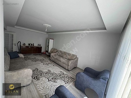 ATATÜRK MAHALLESİ MERKEZDE SATILIK 3+1 DAİRE - ANKARA ÇUBUK fotoğraf 15