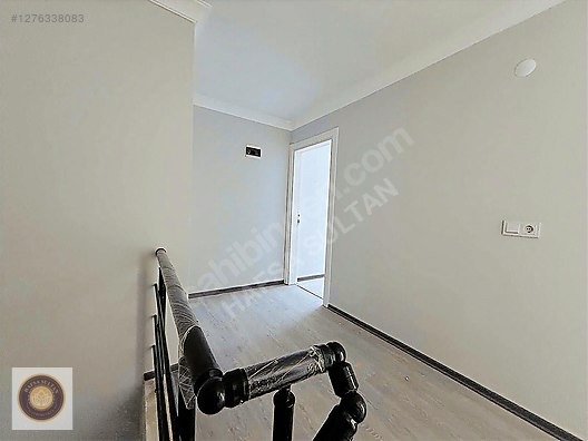 HAFSA SULTAN GAYRİMENKUL DEN SATILIK DUBLEX DAİRE - BURSA YILDIRIM fotoğraf 32