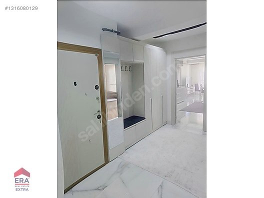 tılmenc mah. Gencay panorama karşısı 2 bloklu ultra lüks 4.5+1 - BATMAN MERKEZ fotoğraf 34