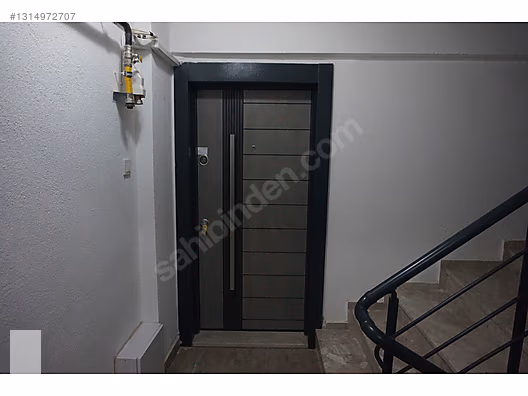 ÇANAKKALE BAYRAMİÇ CAMİİCEDİT MAH. 2 + 1 DAİRE 75 m2 - ÇANAKKALE BAYRAMİÇ fotoğraf 30