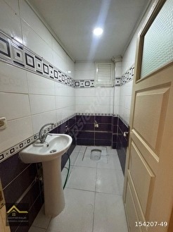 MUHTAR EMLAK'TAN YENİDOĞANDA 3+1 SATILIK DAİRE - KÜTAHYA MERKEZ fotoğraf 14