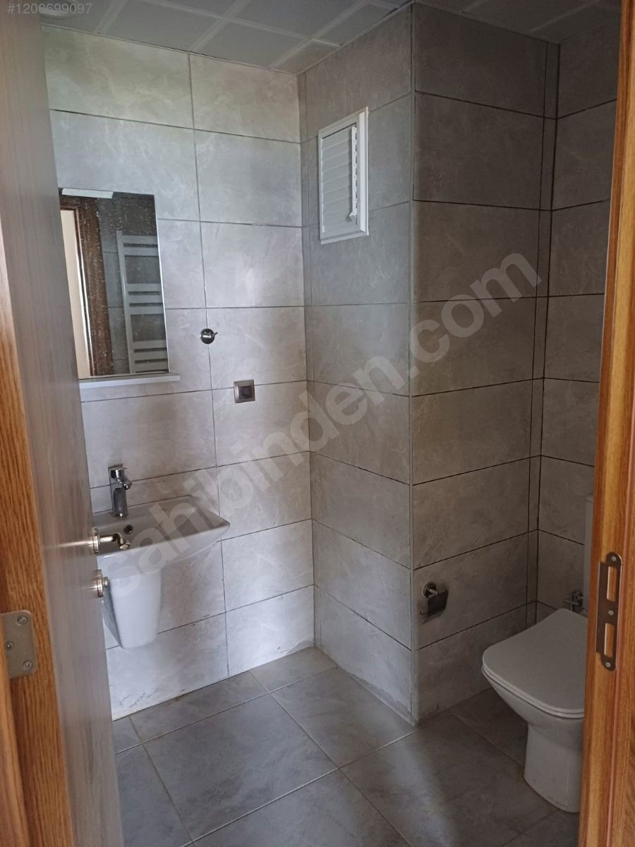 TAPUSU ALINMIŞ SIFIR 2+1 TOKİDEN DAİRE - BURSA YENİŞEHİR fotoğraf 13