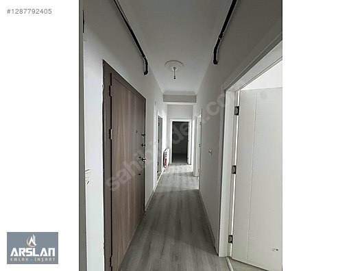 İNEGÖL ALANYURT CUMHURİYET MAH. 2+1, 85M2, 1.KAT, SATILIK DAİRE - BURSA İNEGÖL fotoğraf 7