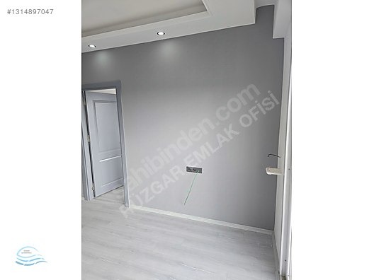 GÜLTEPE DE SIFIR BİNADA LÜX DAİRE - ADANA SARIÇAM fotoğraf 8