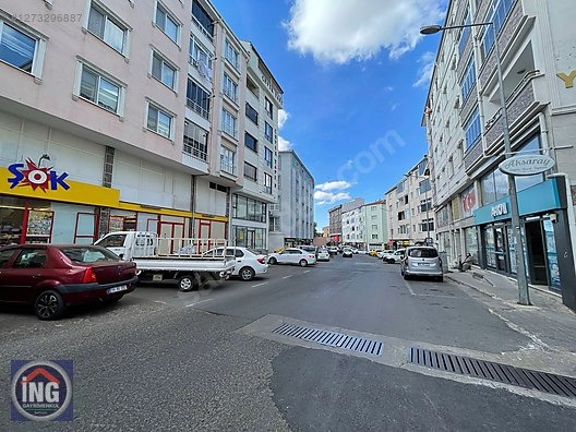 KIRKLARELİ MERKEZ ANA CADDE ÜZERİ SATILIK KUPON DÜKKAN - KIRKLARELİ MERKEZ fotoğraf 16
