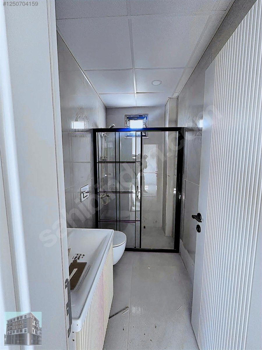 CUMHURİYET MH SATILIK 2+1 DAİRE EDREMİT/ BALIKESİR - BALIKESİR EDREMİT fotoğraf 22