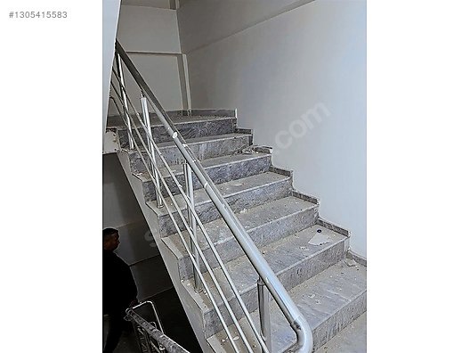 ESPİYE MERKEZ 3+1 FIRSAT DAİRE ACİL SATILIK - GİRESUN ESPİYE fotoğraf 6