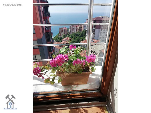 Kozlu İlçesi Fatih Mahallesinde Satılık 3+1 Daire - ZONGULDAK KOZLU fotoğraf 3
