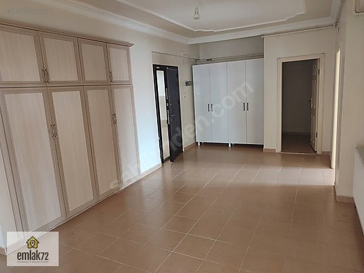 Gültepe'de Site İçinde Kiralık 3+1 Geniş Daire - BATMAN MERKEZ fotoğraf 9