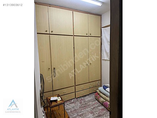 Yüzme havuzlu sitede satılık daire - AYDIN KUŞADASI fotoğraf 24