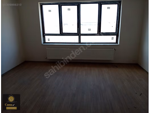 CANSU GAYRİMENKUL'DEN SON FİYAT BU AY SONUNA KADAR GEÇERLİ - ANKARA SİNCAN fotoğraf 4