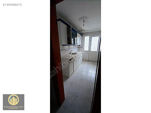 YALOVA TERMALDE SATILIK SİTE İÇİ 3+1 DAİRE - YALOVA TERMAL fotoğraf 16