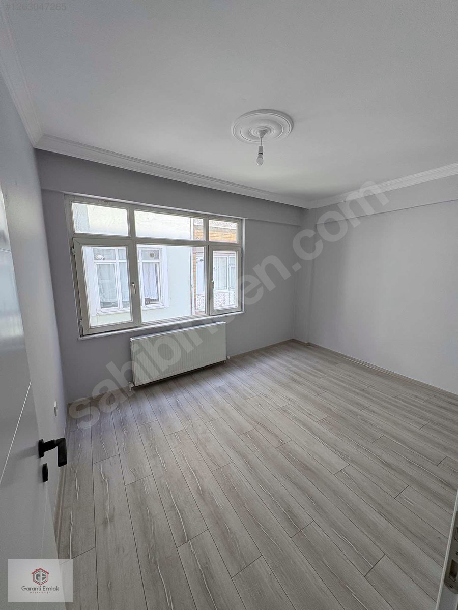 Düz mahalle Çarşamba Pazarı Mevkii 2+1 Komple Tadilatlı Daire - ORDU ALTINORDU fotoğraf 4