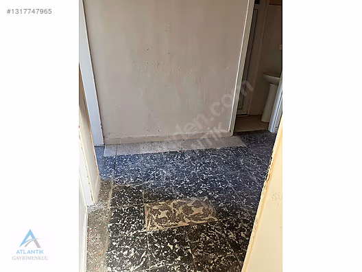 Atlantik gayrimenkul den satılık komple bina - İZMİR ÖDEMİŞ fotoğraf 18