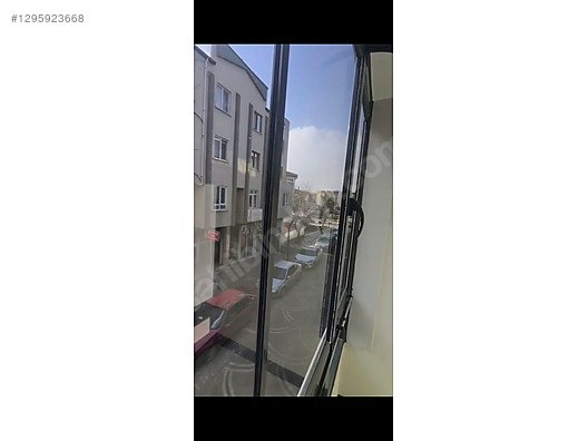 ÇARŞI İÇİ 1+1 DAİRELER - ANKARA GÖLBAŞI fotoğraf 14