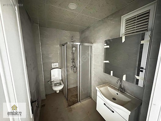 Bayındırlık'ta Satılık 2+1 Daire - BATMAN MERKEZ fotoğraf 28