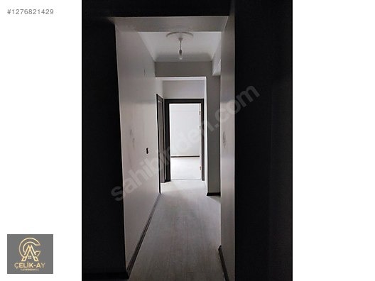 ÇELİK-AY GAYRİMENKUL'DEN BAŞİSKELE SATILIK 3+1 DAİRE - KOCAELİ BAŞİSKELE fotoğraf 18