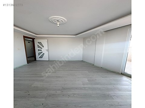 GAZİ CADDDESİ KİRALIK 1+1 ÇİFT TERASLI - İSTANBUL ESENYURT fotoğraf 2
