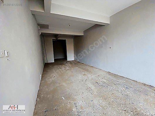 AYHAN HEPDİKER DEN ADAPAZARI ÇEŞME MEYDANINDA YATIRIMLIK DÜKKAN - SAKARYA ADAPAZARI fotoğraf 11