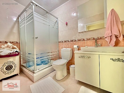 PURSAKLAR İMİR EMLAK'TAN HASTANEYE YAKIN GENİŞ 3+1 DAİRE - ANKARA PURSAKLAR fotoğraf 7
