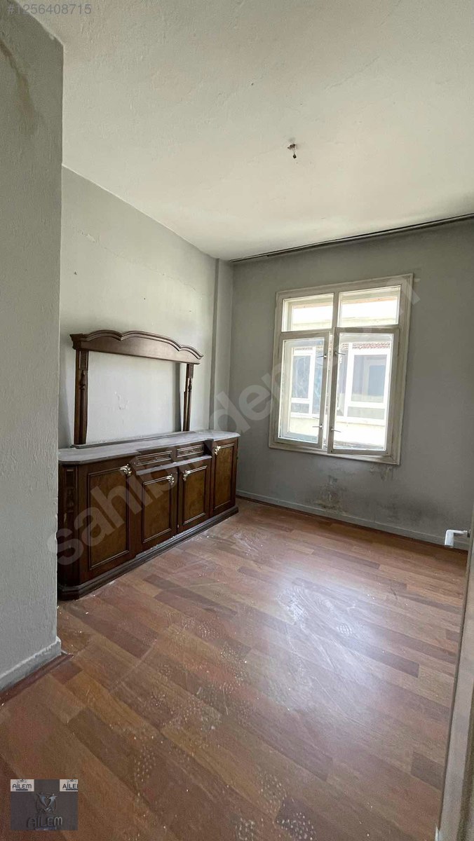 Kayseri Yenimahallede Geniş ve Ferah 2+1 Daire - KAYSERİ KOCASİNAN fotoğraf 8